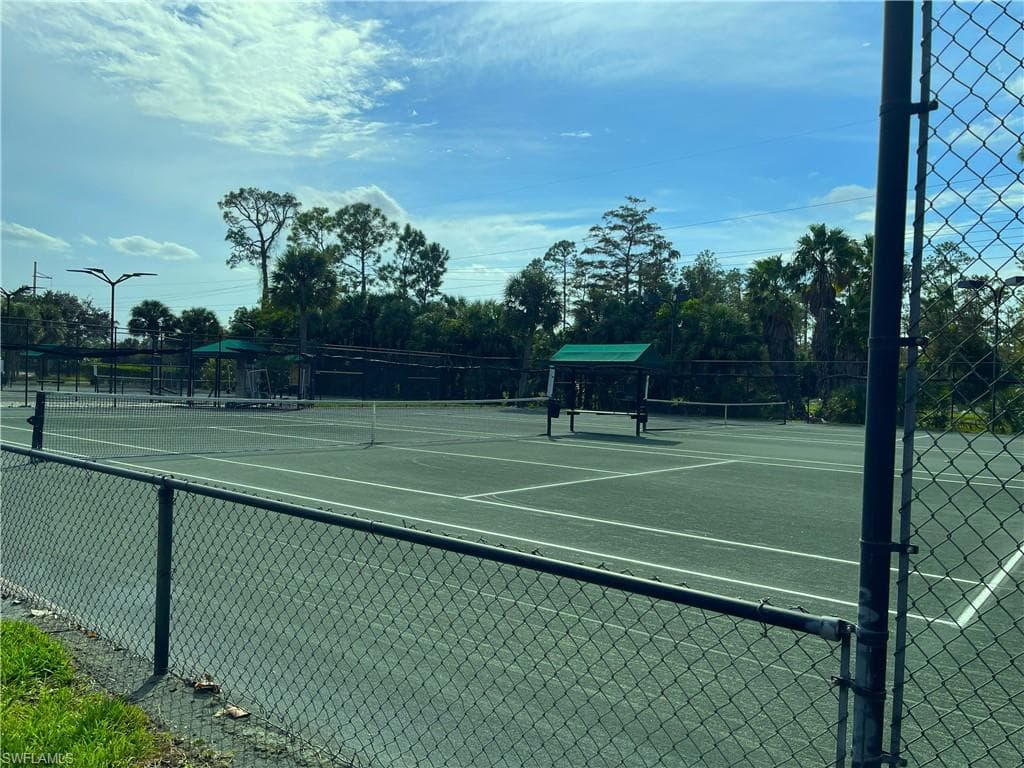 4010 Loblolly Bay DR # 308, NAPLES FL 34114-33
