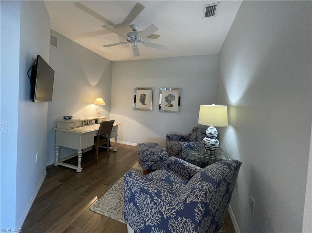 4010 Loblolly Bay DR # 308, NAPLES FL 34114-13