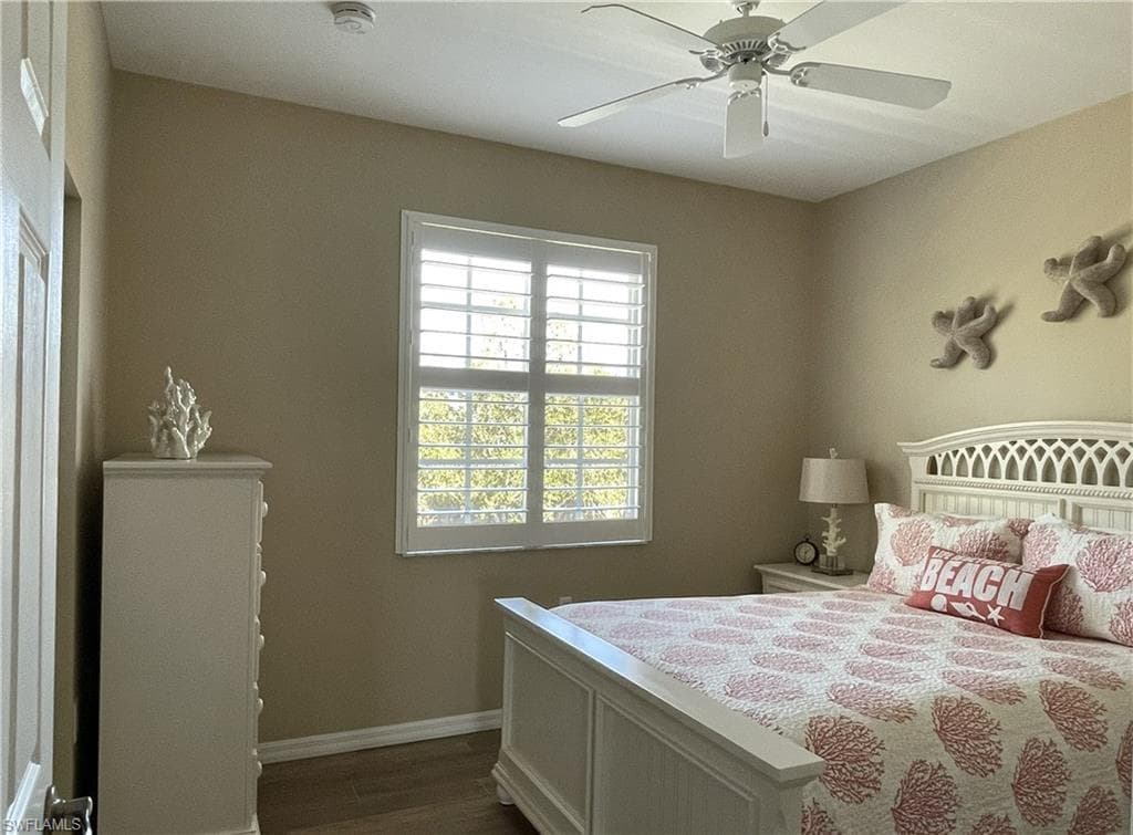 4010 Loblolly Bay DR # 308, NAPLES FL 34114-17