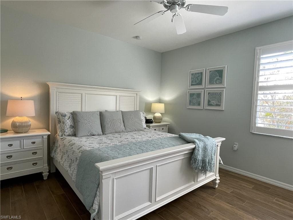4010 Loblolly Bay DR # 308, NAPLES FL 34114-14