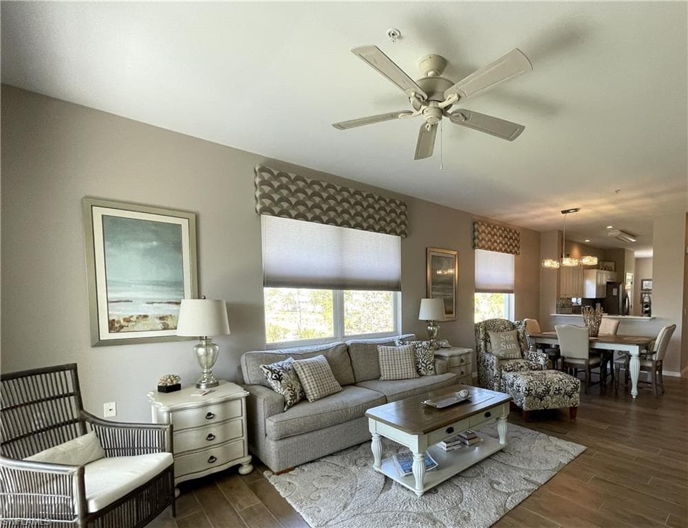 4010 Loblolly Bay DR # 308, NAPLES FL 34114-10