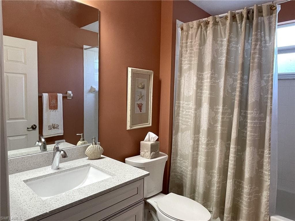 4010 Loblolly Bay DR # 308, NAPLES FL 34114-18