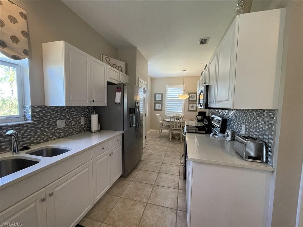 4010 Loblolly Bay DR # 308, NAPLES FL 34114-3