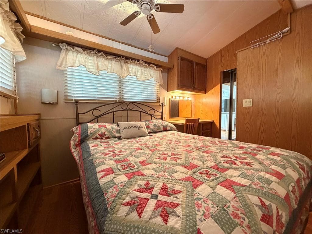4710 Split Log LN W-16