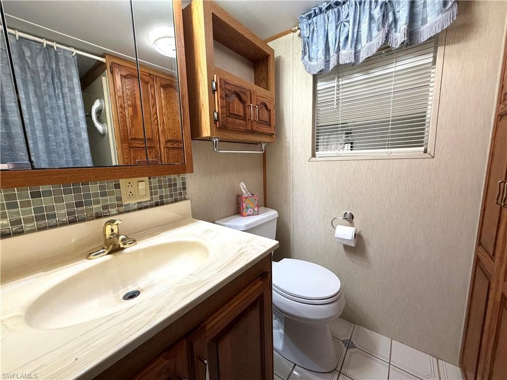 4710 Split Log LN W-19