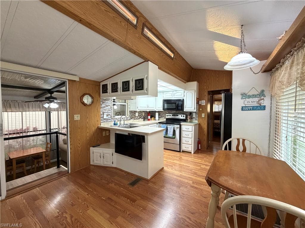 4710 Split Log LN W-9