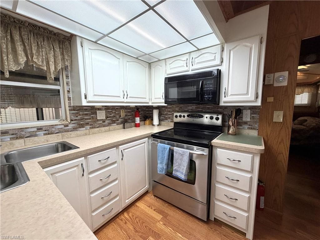 4710 Split Log LN W-13