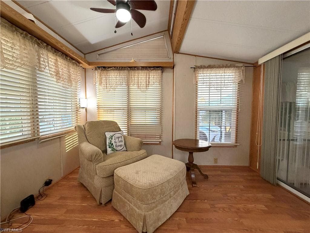 4710 Split Log LN W-10