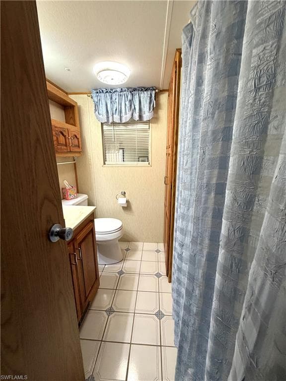 4710 Split Log LN W-20