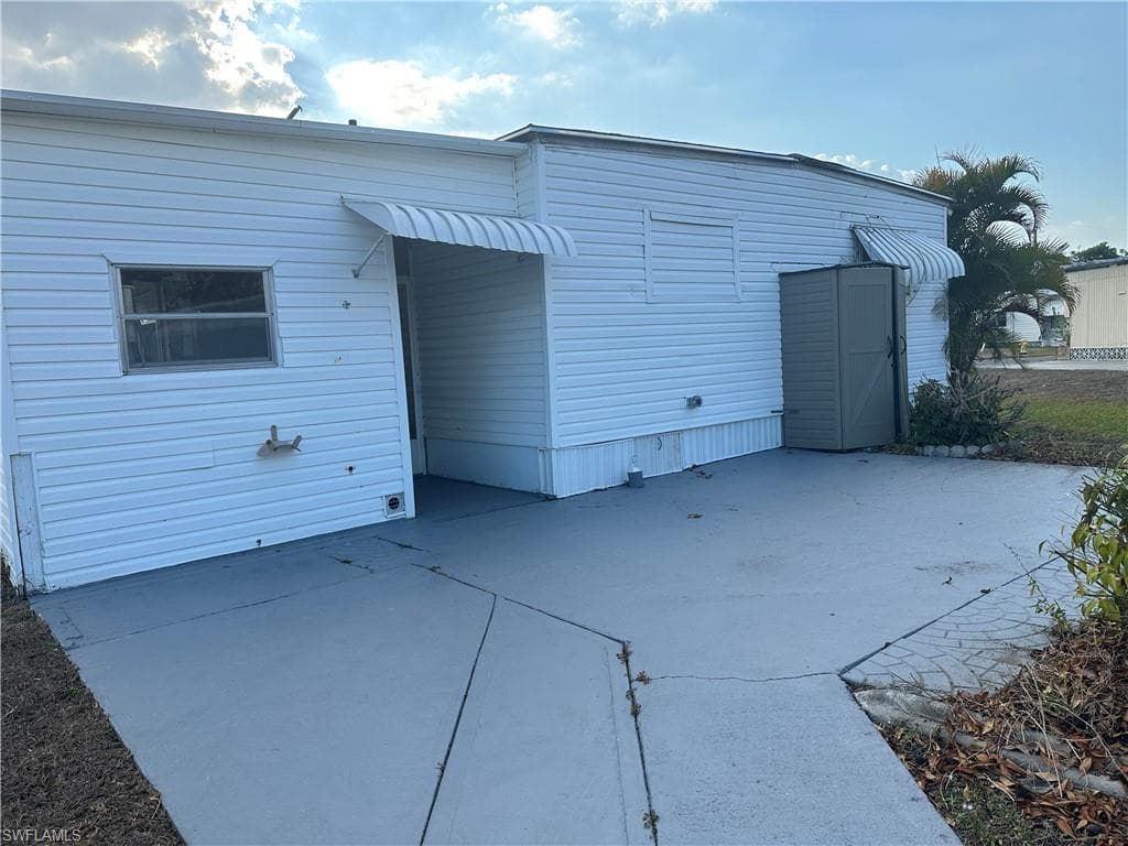 14508 Plymouth BEND, NORTH FORT MYERS FL 33917-26