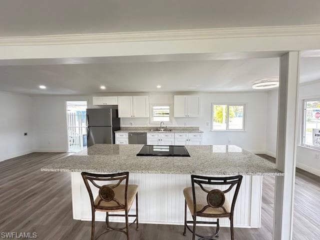 14508 Plymouth BEND, NORTH FORT MYERS FL 33917-1