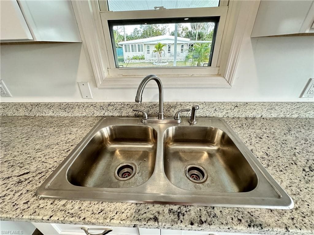 14508 Plymouth BEND, NORTH FORT MYERS FL 33917-12