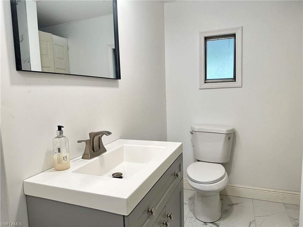 14508 Plymouth BEND, NORTH FORT MYERS FL 33917-16