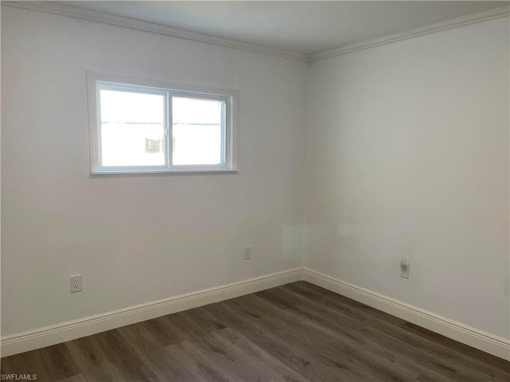 14508 Plymouth BEND, NORTH FORT MYERS FL 33917-15