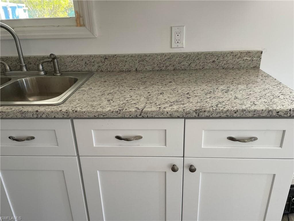 14508 Plymouth BEND, NORTH FORT MYERS FL 33917-11
