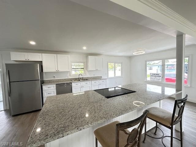14508 Plymouth BEND, NORTH FORT MYERS FL 33917-2