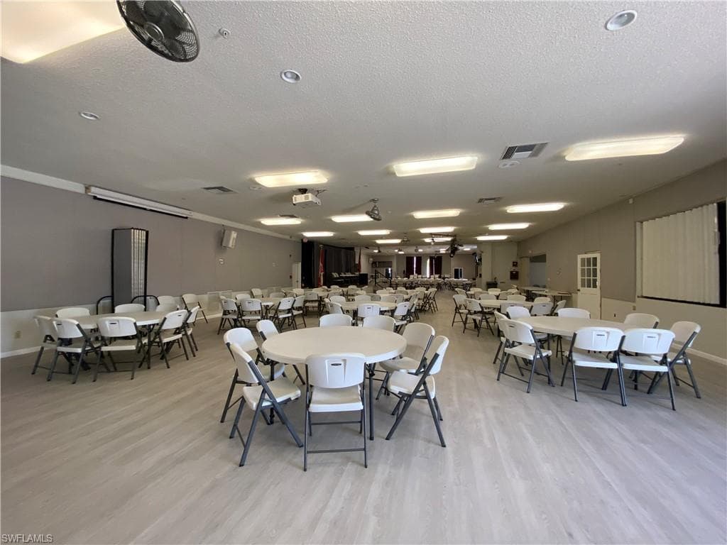14508 Plymouth BEND, NORTH FORT MYERS FL 33917-31