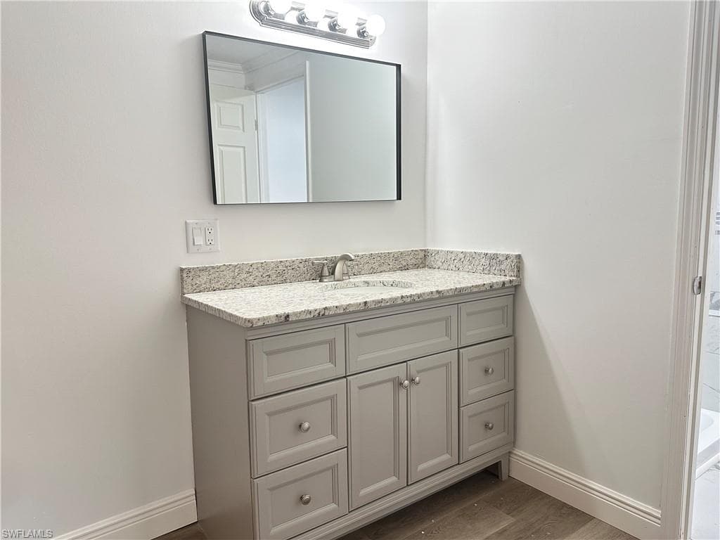 14508 Plymouth BEND, NORTH FORT MYERS FL 33917-19