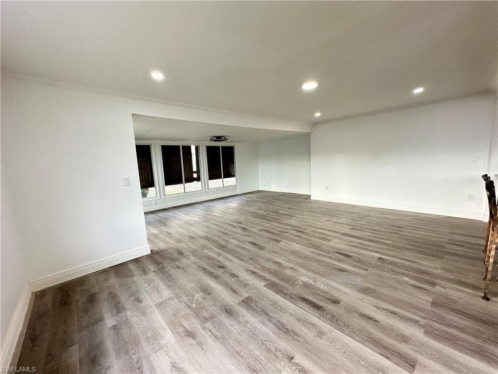 14508 Plymouth BEND, NORTH FORT MYERS FL 33917-8
