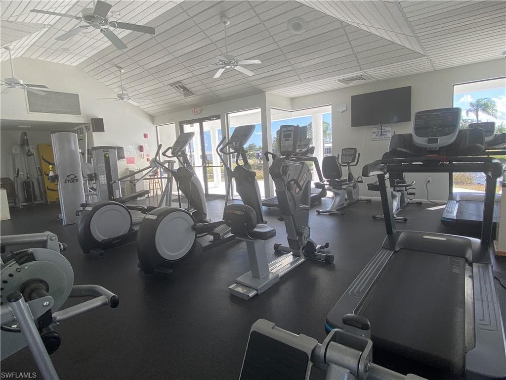14508 Plymouth BEND, NORTH FORT MYERS FL 33917-29