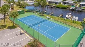 14508 Plymouth BEND, NORTH FORT MYERS FL 33917-33