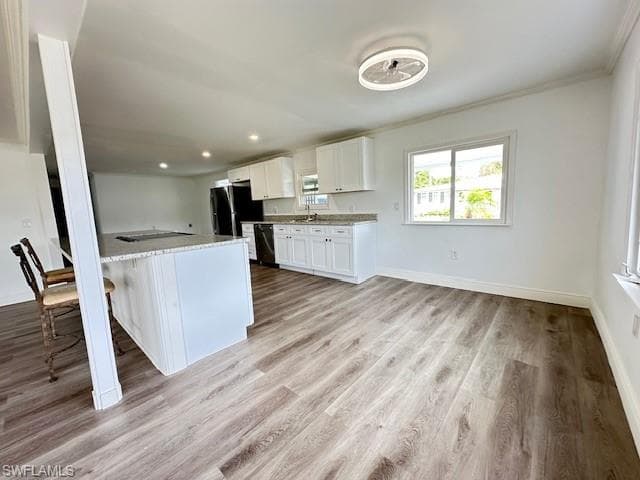 14508 Plymouth BEND, NORTH FORT MYERS FL 33917-9