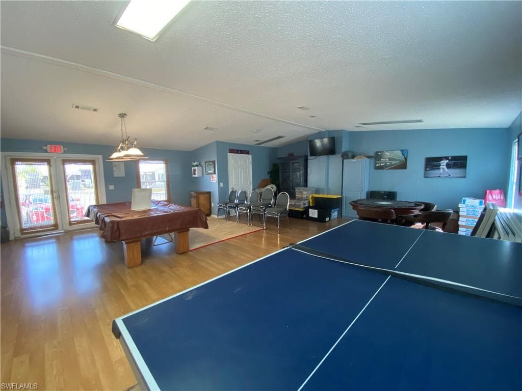 14508 Plymouth BEND, NORTH FORT MYERS FL 33917-32