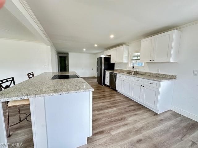 14508 Plymouth BEND, NORTH FORT MYERS FL 33917-13