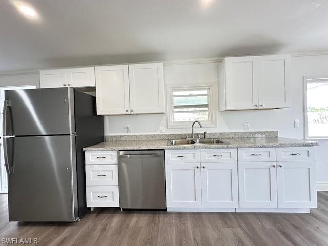 14508 Plymouth BEND, NORTH FORT MYERS FL 33917-14