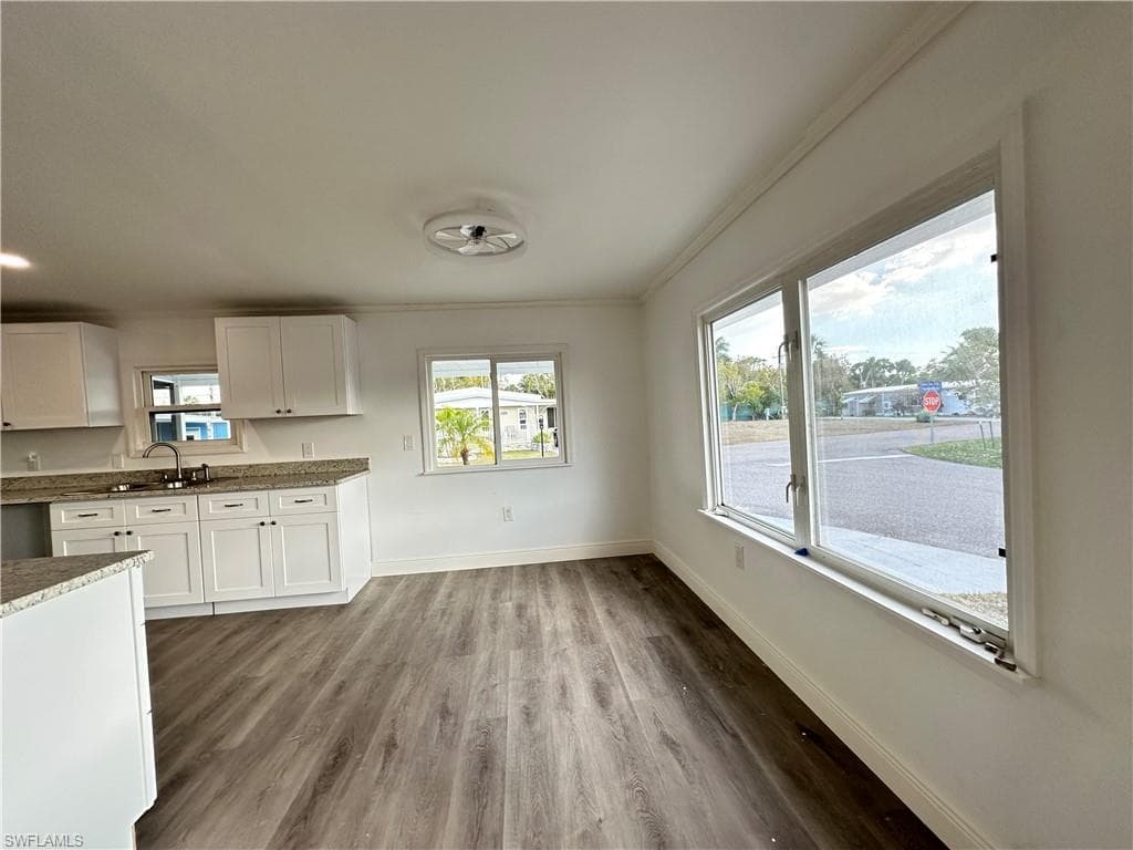 14508 Plymouth BEND, NORTH FORT MYERS FL 33917-10