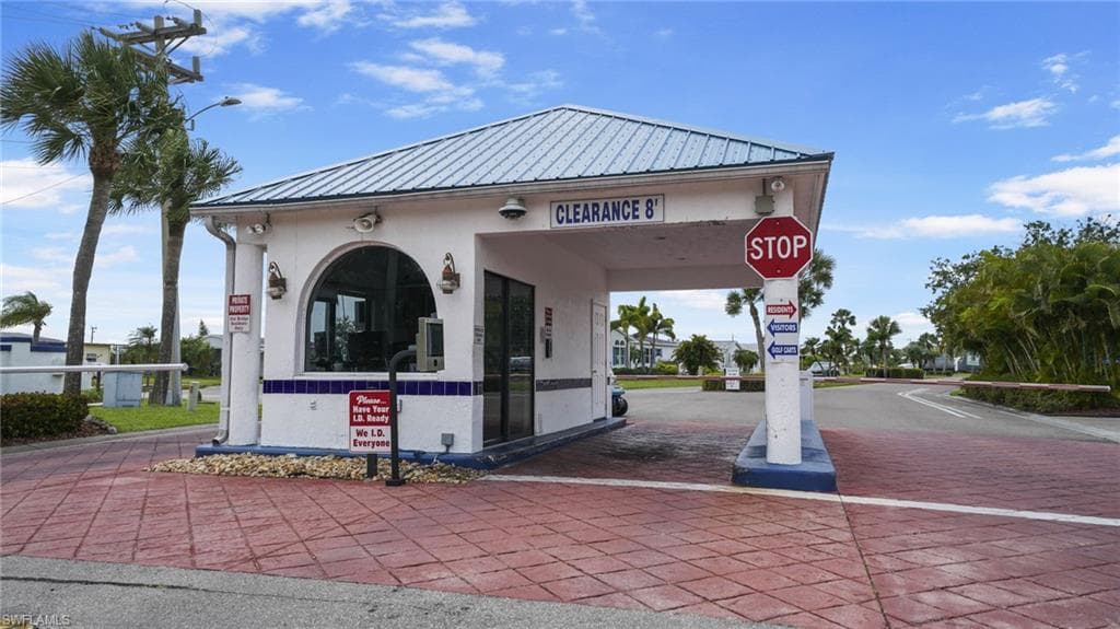 14508 Plymouth BEND, NORTH FORT MYERS FL 33917-34