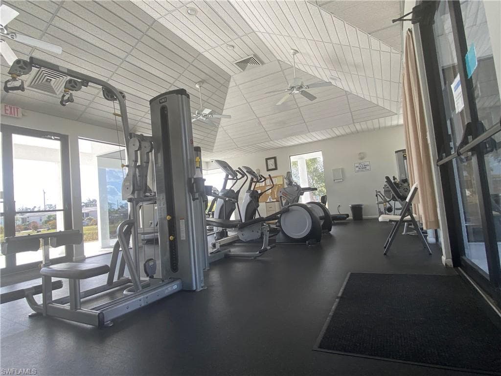 14508 Plymouth BEND, NORTH FORT MYERS FL 33917-30