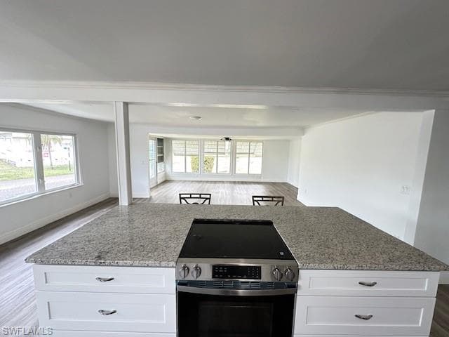 14508 Plymouth BEND, NORTH FORT MYERS FL 33917-3