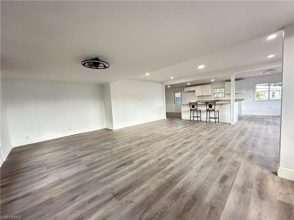14508 Plymouth BEND, NORTH FORT MYERS FL 33917-7