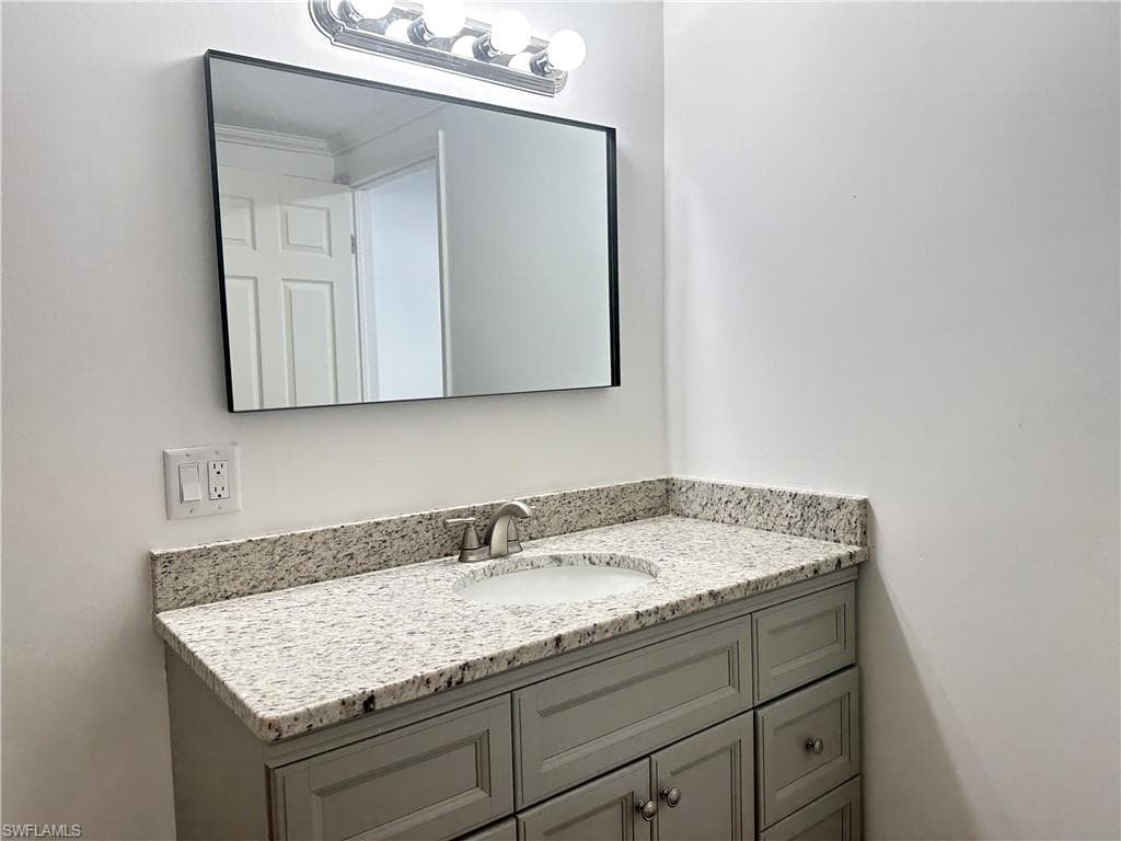 14508 Plymouth BEND, NORTH FORT MYERS FL 33917-20