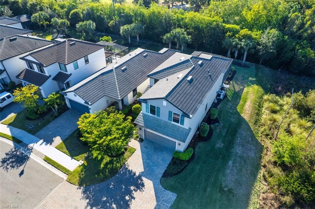 4740 Sea Eagle CT, FORT MYERS FL 33966-2