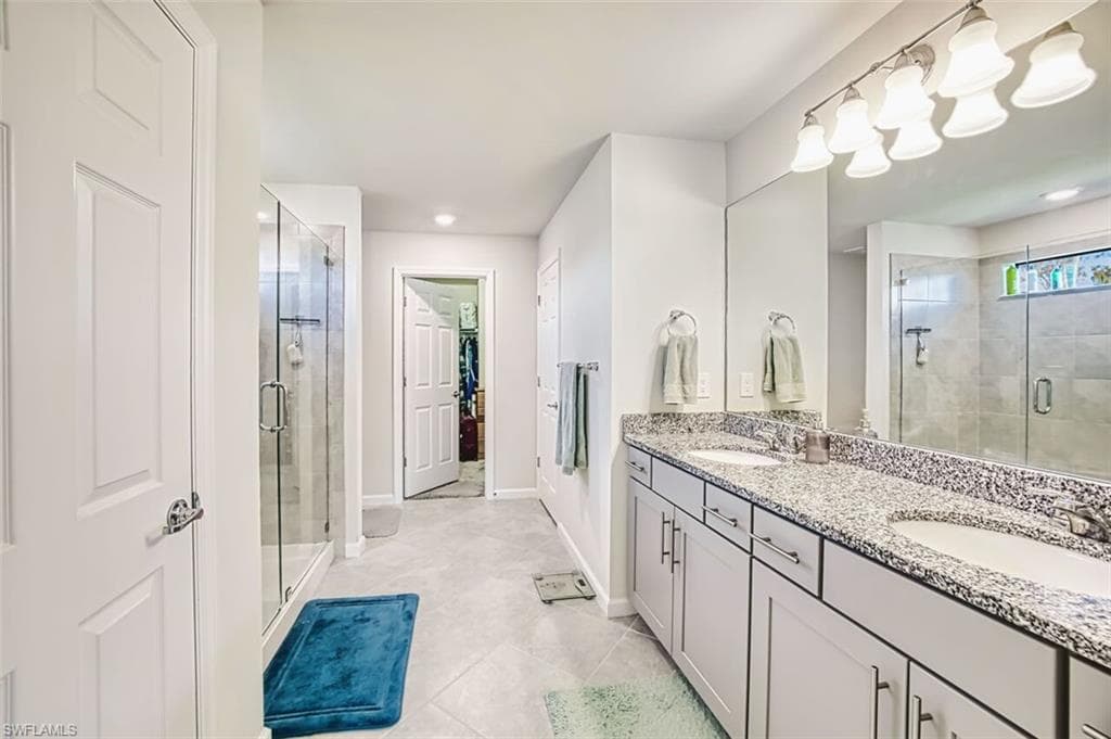 4740 Sea Eagle CT, FORT MYERS FL 33966-27