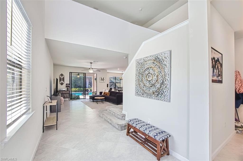 4740 Sea Eagle CT, FORT MYERS FL 33966-4