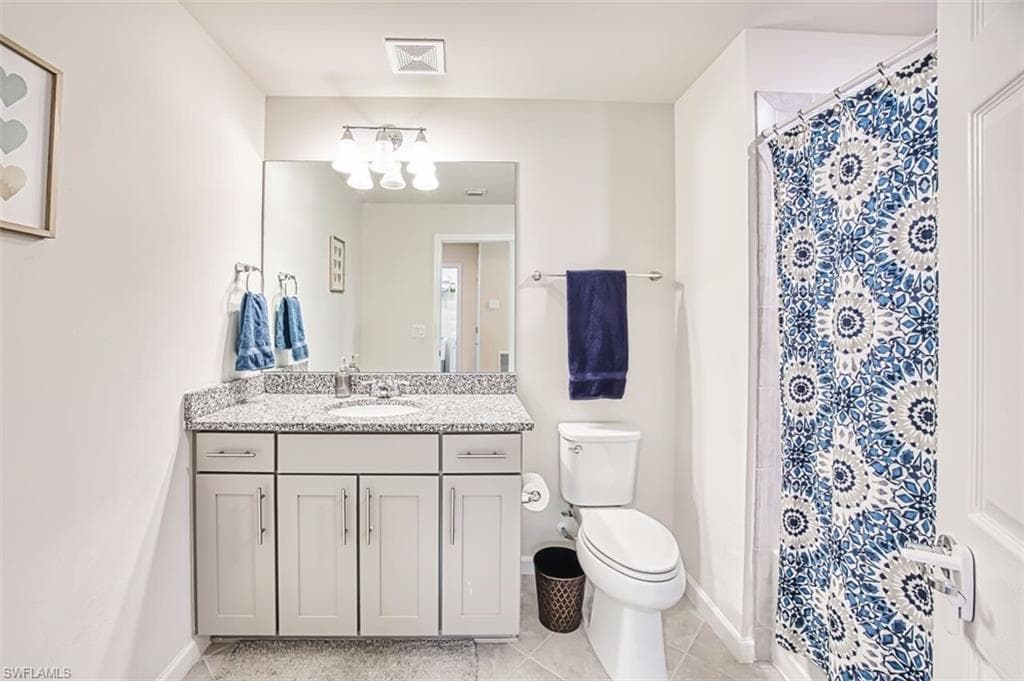 4740 Sea Eagle CT, FORT MYERS FL 33966-32