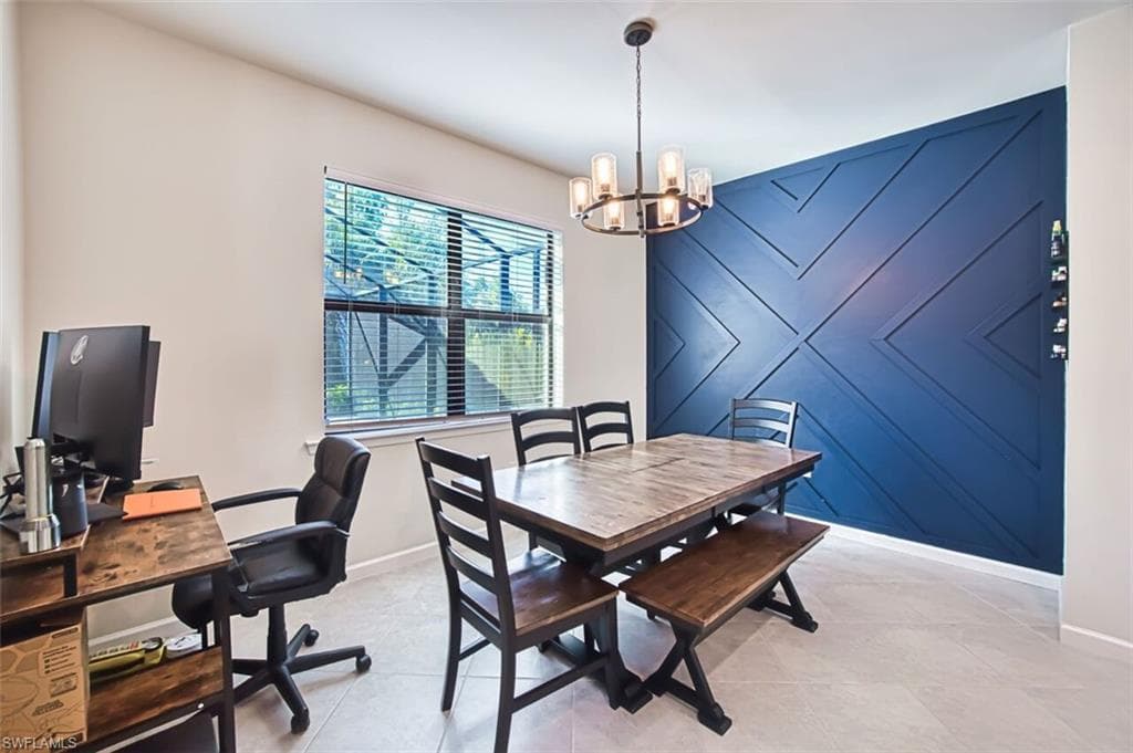 4740 Sea Eagle CT, FORT MYERS FL 33966-14