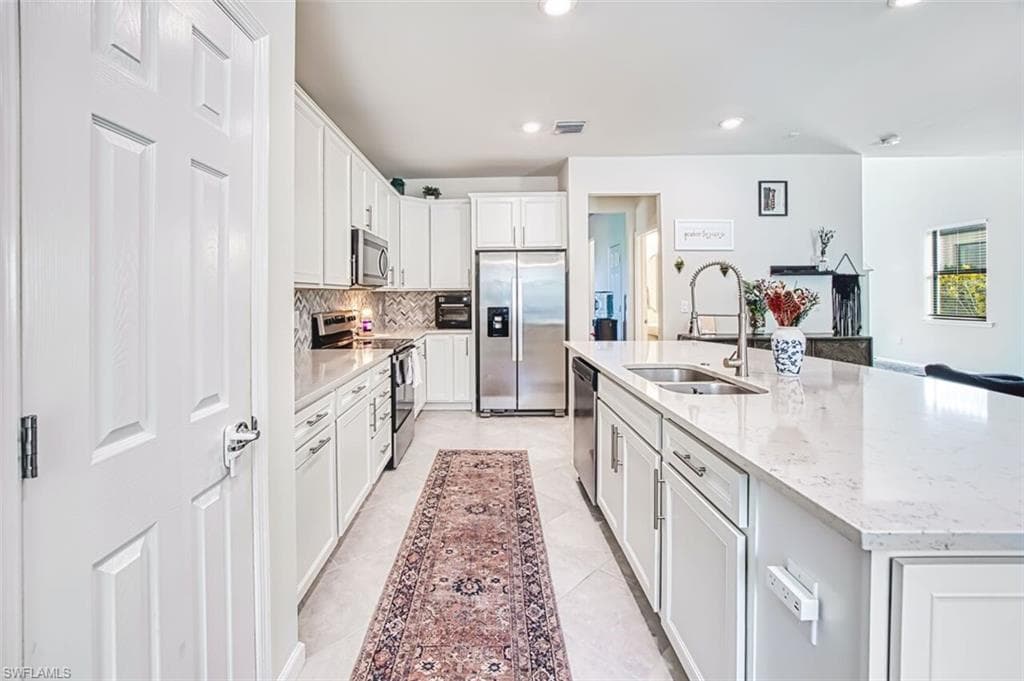 4740 Sea Eagle CT, FORT MYERS FL 33966-10