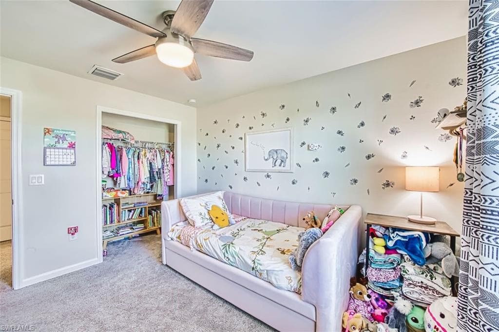 4740 Sea Eagle CT, FORT MYERS FL 33966-34