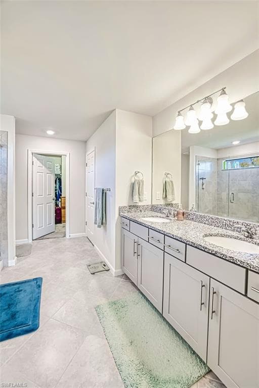 4740 Sea Eagle CT, FORT MYERS FL 33966-28