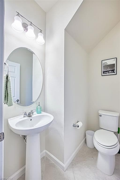 4740 Sea Eagle CT, FORT MYERS FL 33966-20