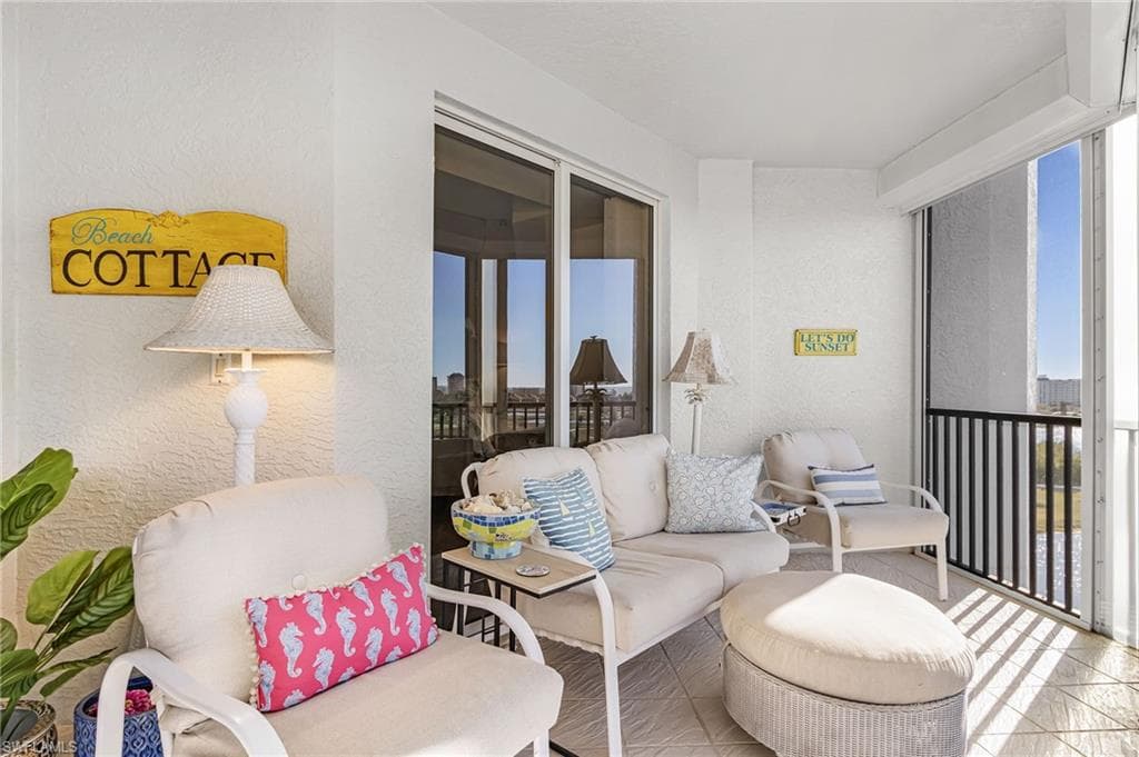 4198 Bay Beach LN # 174, FORT MYERS BEACH FL 33931-22