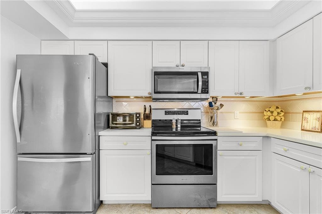 4198 Bay Beach LN # 174, FORT MYERS BEACH FL 33931-5