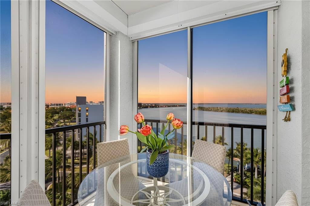 4198 Bay Beach LN # 174, FORT MYERS BEACH FL 33931-40