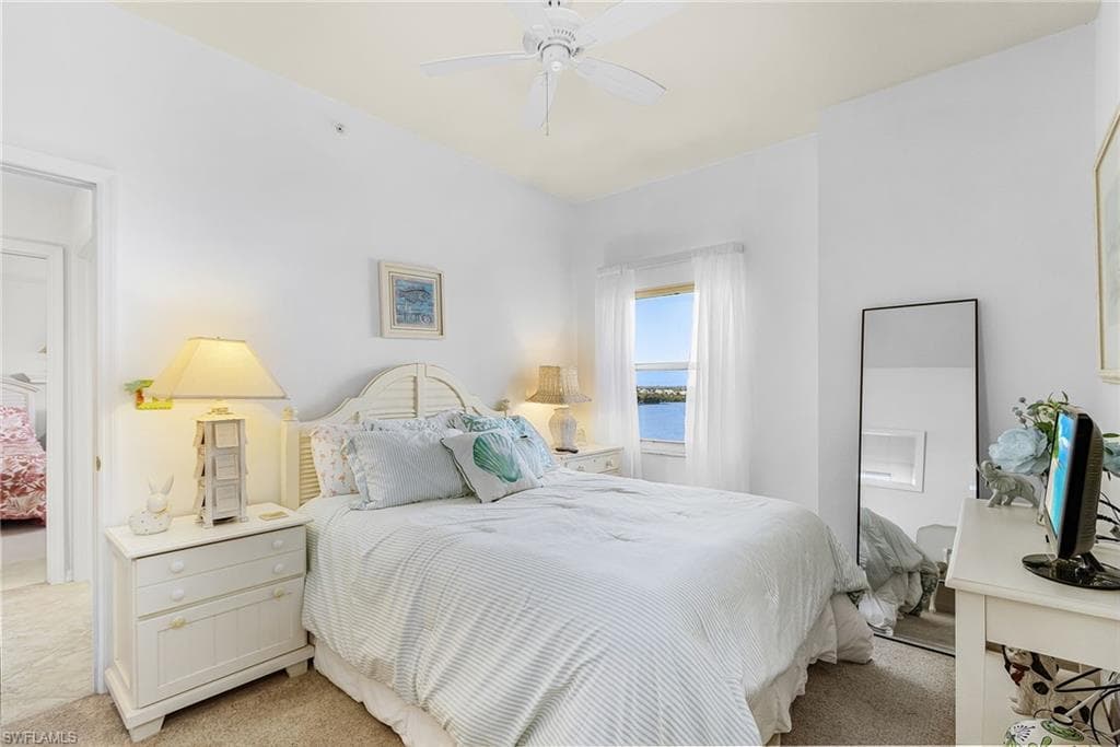 4198 Bay Beach LN # 174, FORT MYERS BEACH FL 33931-12