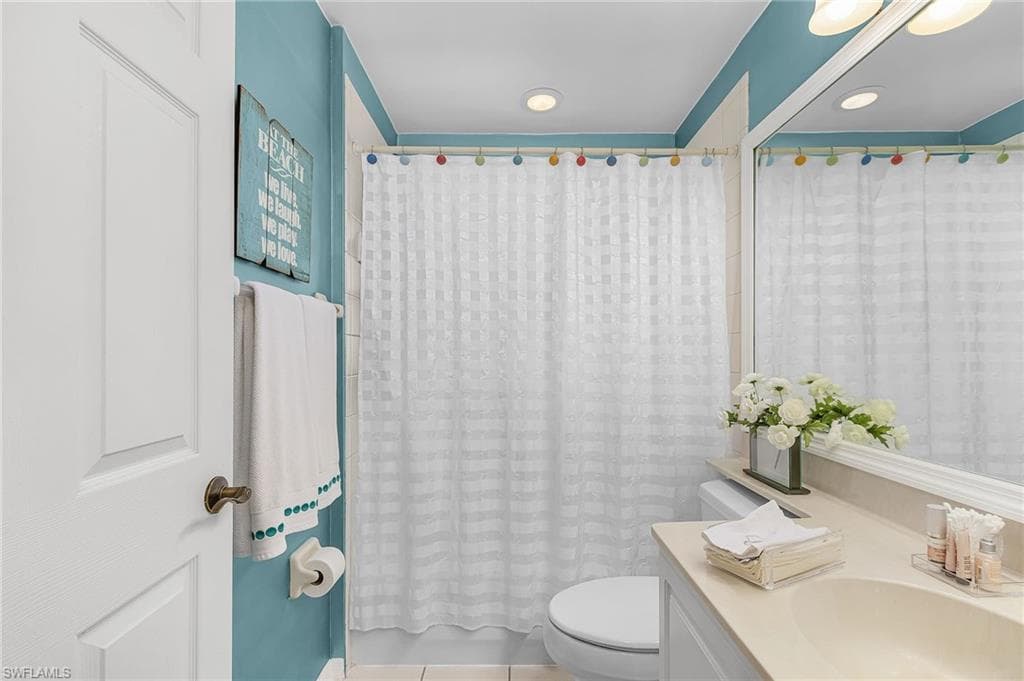 4198 Bay Beach LN # 174, FORT MYERS BEACH FL 33931-16