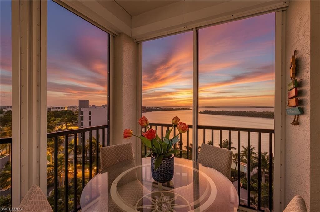 4198 Bay Beach LN # 174, FORT MYERS BEACH FL 33931-41